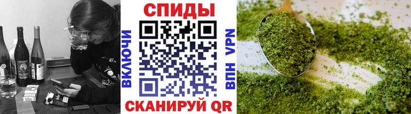 БУТИРАТ буратино  купить   ОМГ ОМГ рабочий сайт  Нижний Ломов 