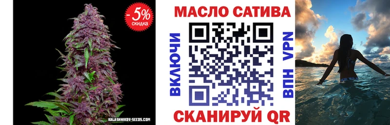 Дистиллят ТГК концентрат  Нижний Ломов 